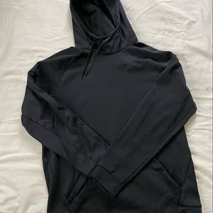 Womens Nike Hoodie